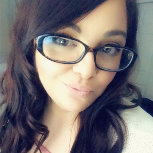 mrsmel15